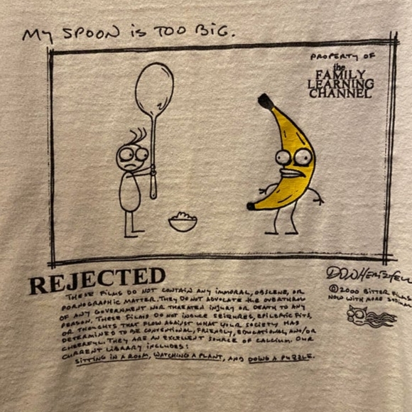 ISO - Picture 12 of 16